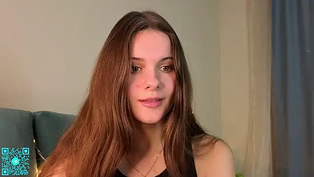 chloemilka online show from October 24, 5:53 pm