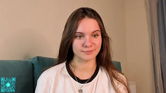 Snapshot of chloemilka chatting on September 26, 5:43 pm chloemilka online show from September 26, 5:43 pm