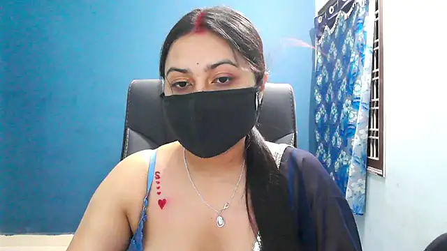 SassyWildCouple online show from October 8, 5:39 pm