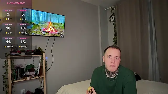 wwow meow online show from February 7, 4:55 pm