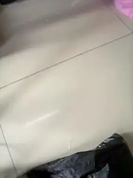 Teffy chell online show from February 9, 4:20 pm