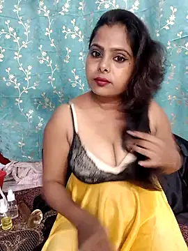 horny ria123 online show from September 11, 4:29 pm