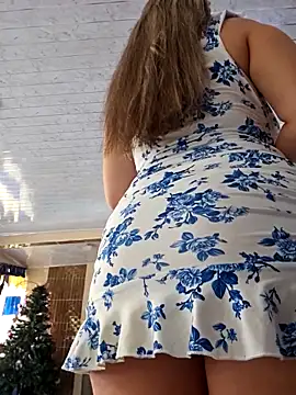 Snapshot of Natasanz chatting on September 15, 8:49 pm Natasanz online show from September 15, 8:49 pm