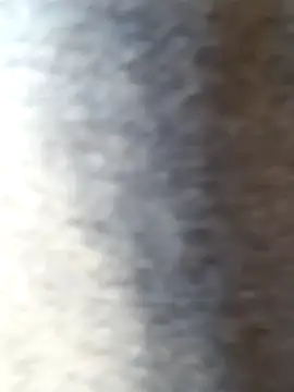 PhuongNhi21 online show from November 23, 2:36 am