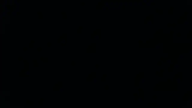 Melisss0404 online show from September 16, 8:22 am