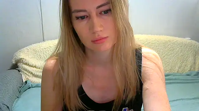 JessFoxxx online show from October 30, 4:26 am