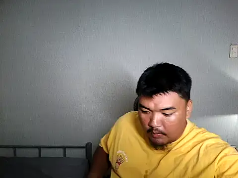 arthur shelby2 online show from January 14, 2:55 pm