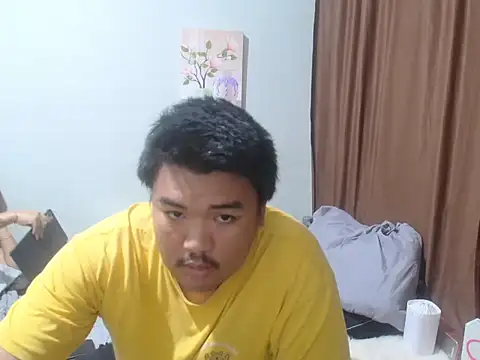 arthur shelby2 online show from April 19, 11:43 am