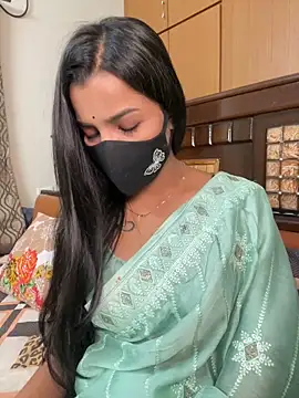 its ur flora online show from March 28, 10:08 pm