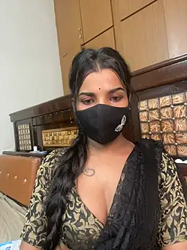 its ur flora online show from July 11, 5:13 pm