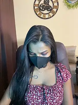 its ur flora online show from March 2, 10:26 pm