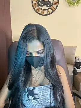 its ur flora online show from February 25, 10:08 pm