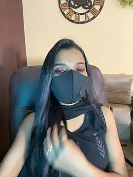 its ur flora online show from March 16, 5:44 am