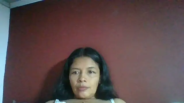DianaOchoa  online show from March 16, 5:44 am