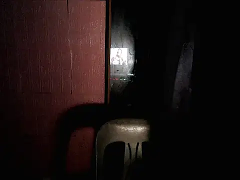 letsplaybeb online show from September 20, 2:59 pm