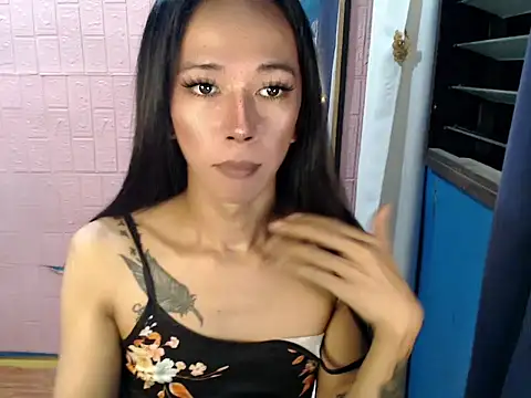 letsplaybeb online show from September 27, 3:08 pm