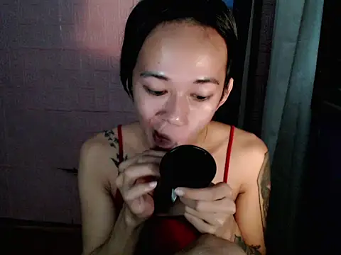 letsplaybeb online show from October 3, 11:37 am