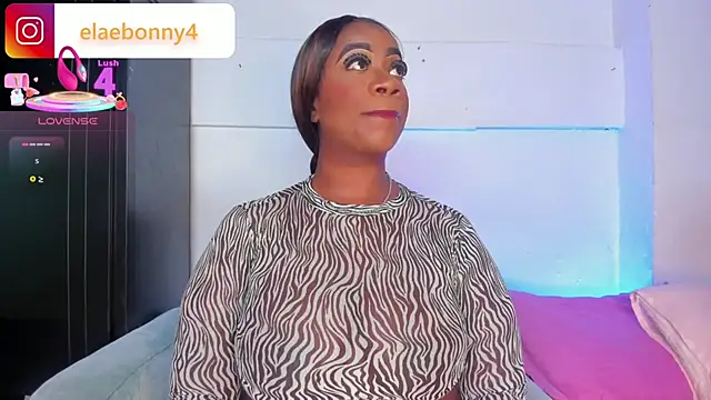 Keily-w online show from July 3, 5:13 am
