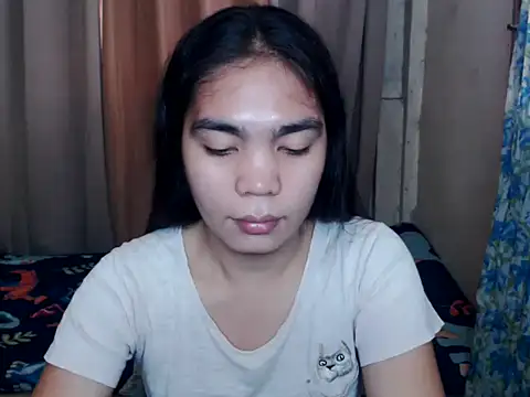 Simple Martina online show from November 4, 2:38 am