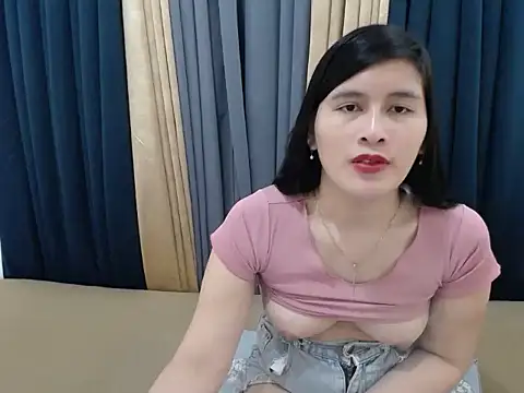 pinay amaliax online show from September 22, 1:09 pm