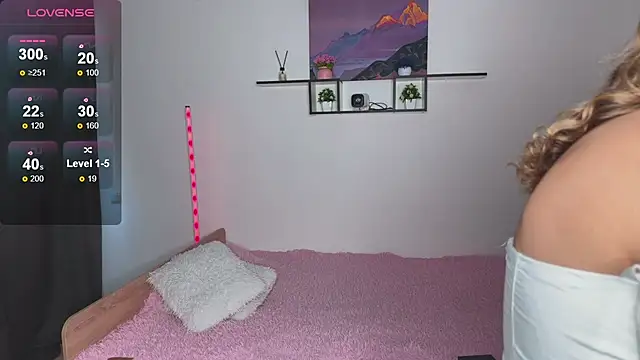 Snapshot of Rebel_Angel_ chatting on October 15, 4:26 am Rebel Angel online show from October 15, 4:26 am