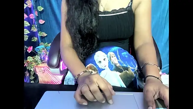 Forever Love2025 online show from September 20, 2:48 pm