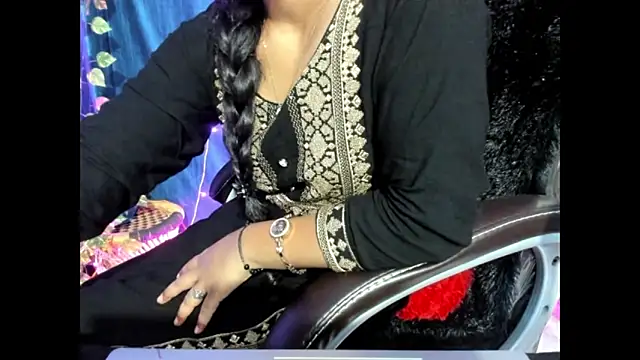 Forever Love2025 online show from September 15, 2:14 pm