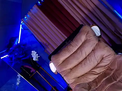 Misslexielore88 online show from October 4, 9:41 pm