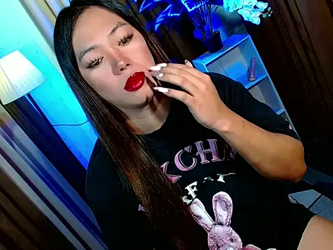 bigfattycocksonya27 online show from February 1, 10:14 am