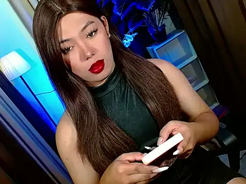 bigfattycocksonya27 online show from January 7, 11:24 am