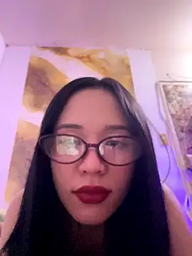 fuckingtwerk69 online show from November 27, 10:18 am