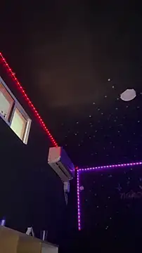 naho love online show from January 7, 6:55 pm