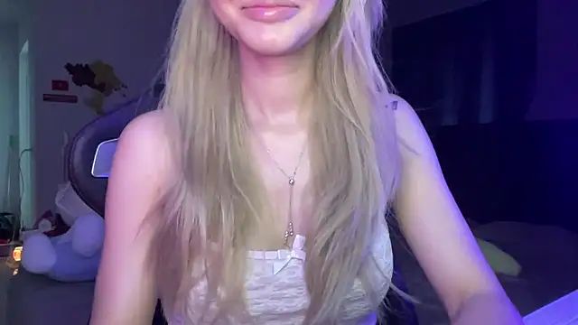Min sara69 online show from June 16, 6:58 am
