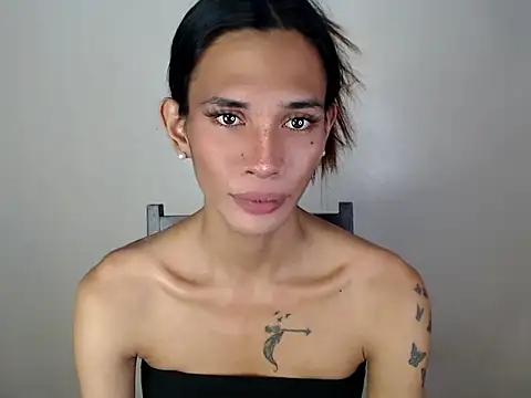 kate 69x online show from October 22, 3:11 am