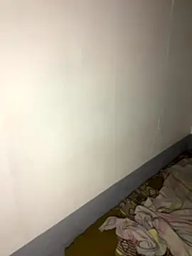 kate 69x online show from November 30, 8:40 am