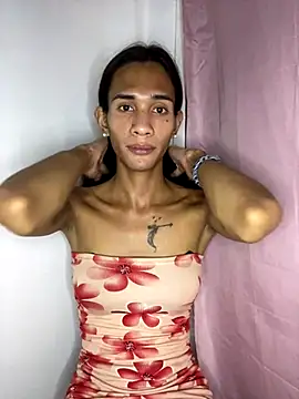 kate 69x online show from November 13, 5:06 am