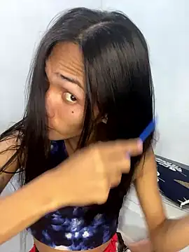 kate 69x online show from January 9, 3:05 pm