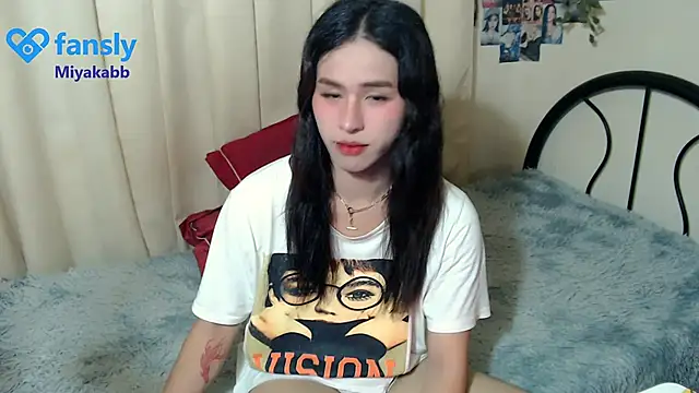 chakababe online show from November 30, 9:35 am