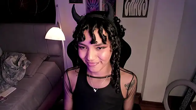 Nati     online show from November 1, 4:27 am