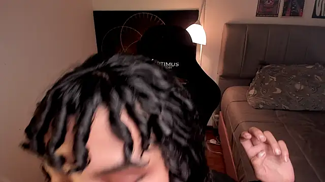 Nati     online show from October 27, 4:08 am