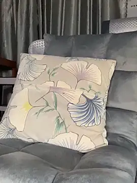 meiiijr55 online show from November 1, 2:32 pm