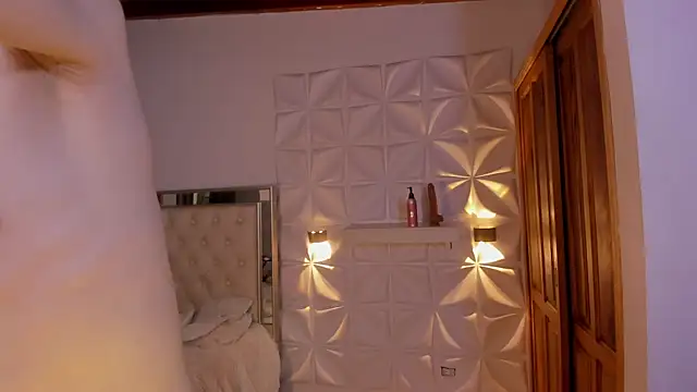 austin rouse online show from December 3, 5:43 am