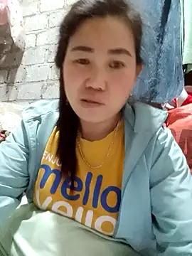 jienrrr online show from November 2, 2:59 am