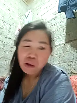 jienrrr online show from September 29, 9:25 am