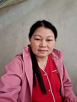 yoowwmr online show from October 24, 4:08 am