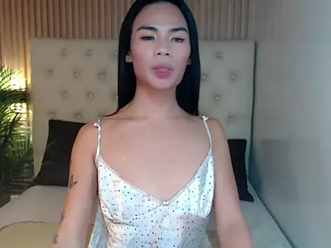 SexualDesire1x online show from January 13, 1:44 am