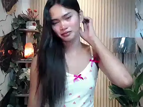 imperfect zandra online show from October 24, 7:32 pm