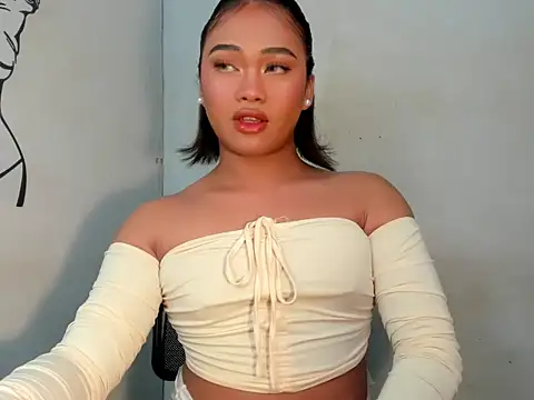 Exotic alyssa69 online show from September 13, 12:51 am