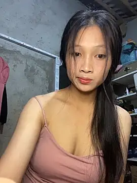 vyvy777 online show from September 30, 1:50 pm