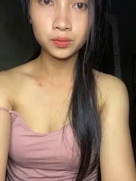 vyvy777 online show from September 12, 2:35 pm